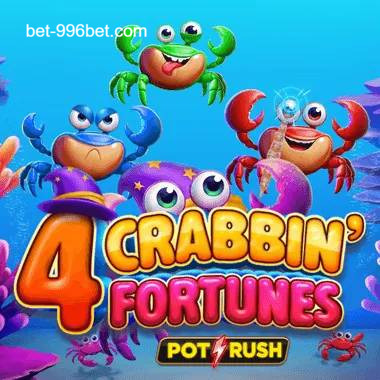 Slots mobile 996BET