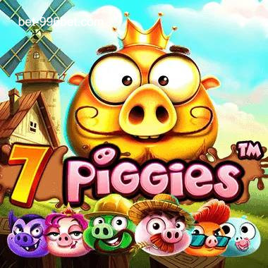 Slots mobile 996BET