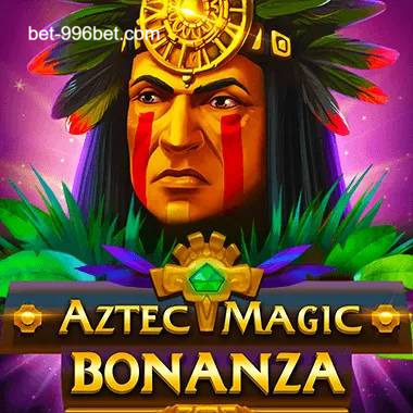 Download 996BET Windows