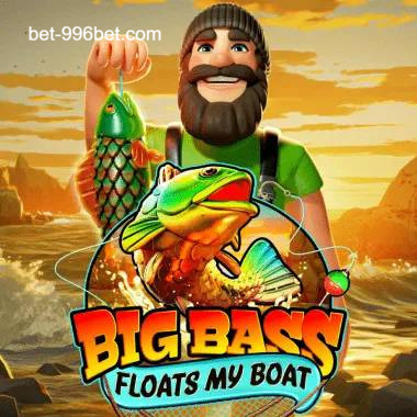 APK 996BET Android