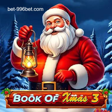 Link Download 996BET
