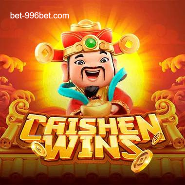 App 996BET Android