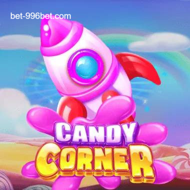 Recursos App 996BET