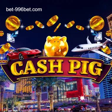 Bônus App 996BET