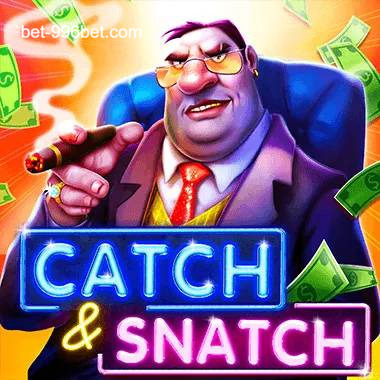 Ganhador 996BET