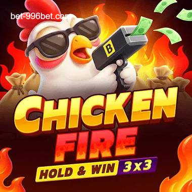 Promoções 996BET
