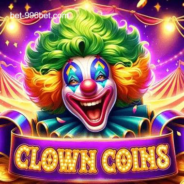 Níveis VIP 996BET