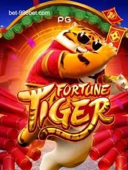 Fortune Tiger - Crash game na 996BET